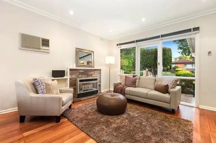 Fourth view of Homely house listing, 13 Norma Road, Forest Hill VIC 3131