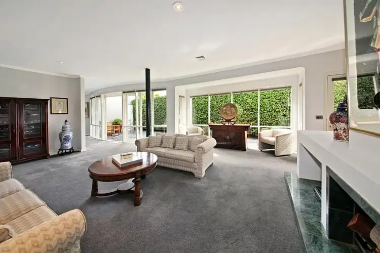 Fifth view of Homely house listing, 9 Oak Grove, Brighton VIC 3186