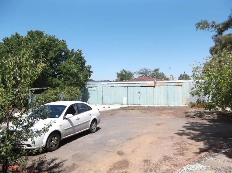 Third view of Homely house listing, 13 Tweedale Street, Dunolly VIC 3472