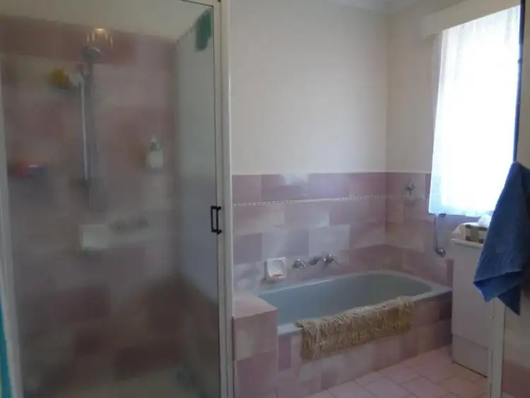 Seventh view of Homely house listing, **UNDER CONTRACT*156 Buckley Street, Morwell VIC 3840