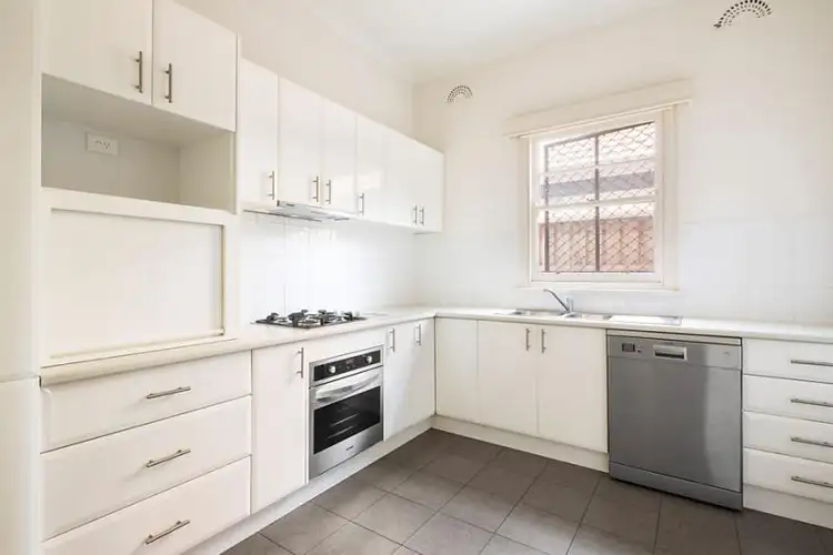 Fourth view of Homely house listing, 3 Cityview Road, Balwyn North VIC 3104