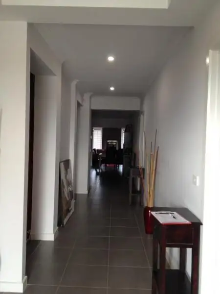 Second view of Homely house listing, 25 Windorah Drive, Point Cook VIC 3030