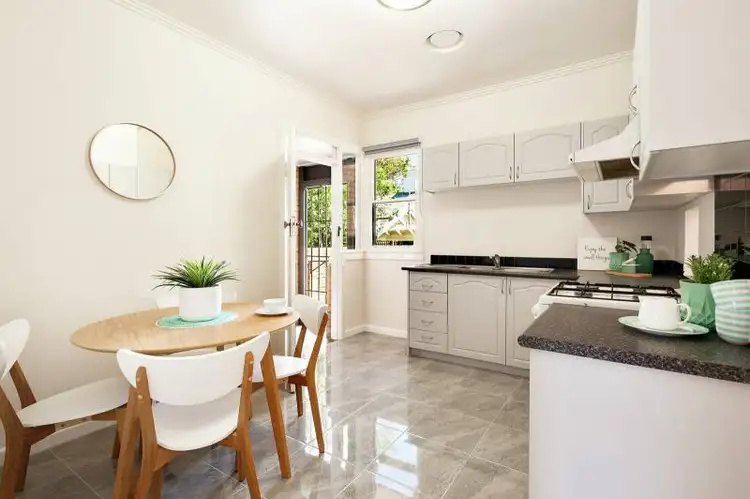 Fourth view of Homely house listing, 706 Canterbury Road, Surrey Hills VIC 3127