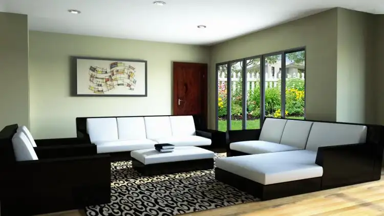 Sixth view of Homely house listing, 1-3 1037 Riversdale Road, Surrey Hills VIC 3127