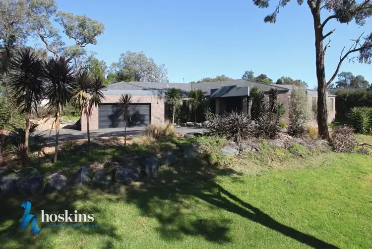 Main view of Homely house listing, 652-654 Ringwood-Warrandyte Road, Park Orchards VIC 3114