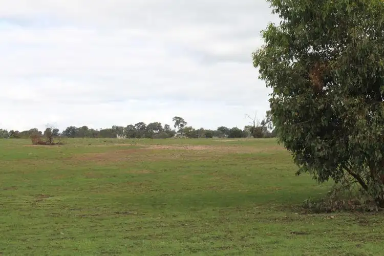 Third view of Homely land listing, Lot 9 Schoolhouse Lane, Heathcote VIC 3523