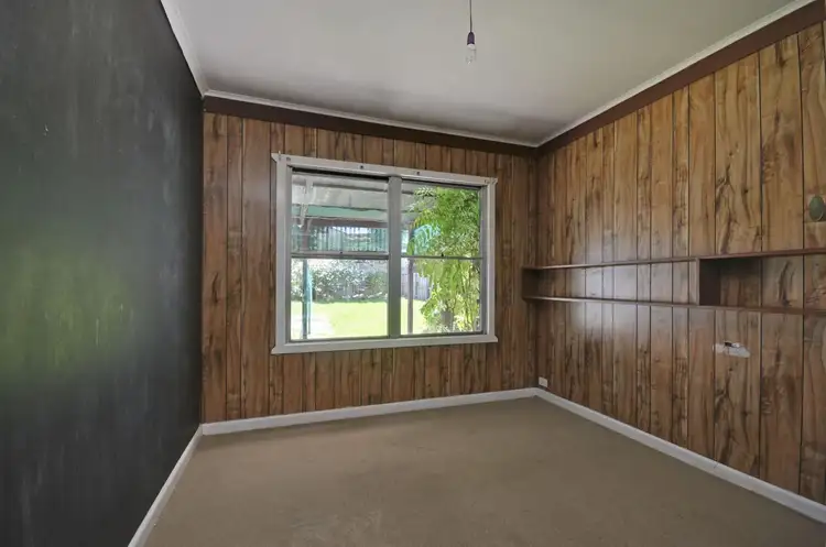 Fifth view of Homely house listing, 19 Dayble Street, Morwell VIC 3840