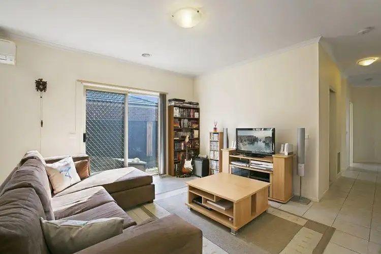 Seventh view of Homely house listing, 40 Jack William Way, Berwick VIC 3806