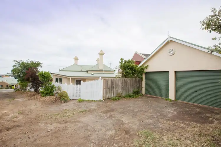 Seventh view of Homely house listing, 8 Manifold Street, Warrnambool VIC 3280