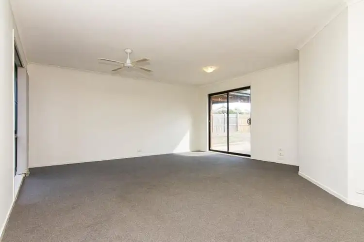 Sixth view of Homely house listing, 19 Strathaird Drive, Narre Warren South VIC 3805