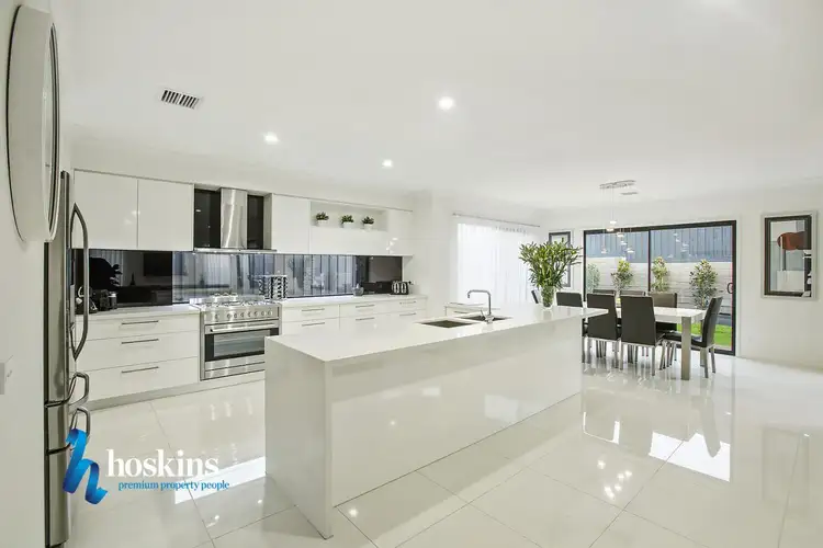 Sixth view of Homely house listing, Address available on request