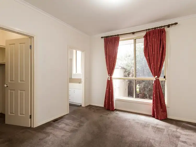 Fifth view of Homely townhouse listing, 2/13-15 Bettina Street, Clayton VIC 3168