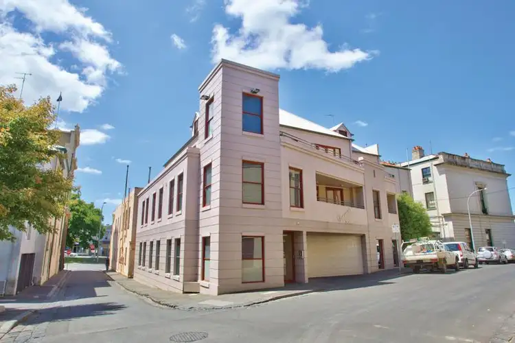 1/6 Bath Lane, Ballarat Central VIC 3350