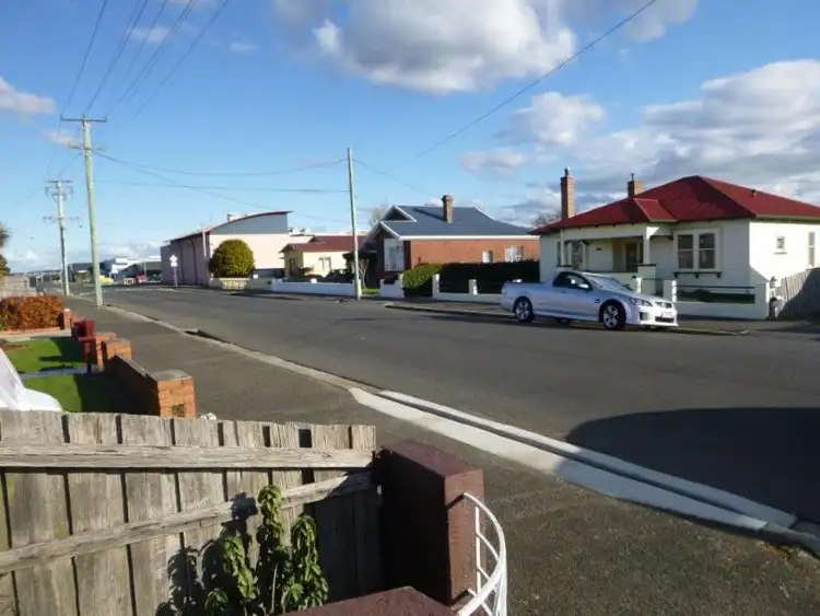 Sixth view of Homely house listing, 8 Jellico Street, Mowbray TAS 7248