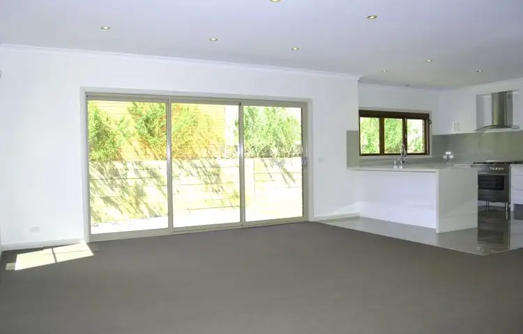 Fourth view of Homely house listing, 28 Harold Street, Bulleen VIC 3105