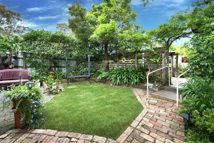 Sixth view of Homely house listing, 43 Glen Valley Road, Forest Hill VIC 3131