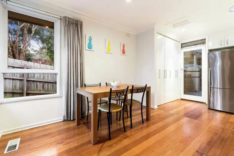 Fourth view of Homely house listing, 15 Dalmor Avenue, Mitcham VIC 3132