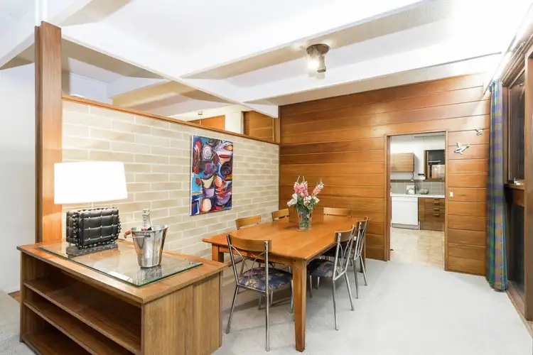 Fifth view of Homely house listing, 35 Yeneda Street, Balwyn North VIC 3104