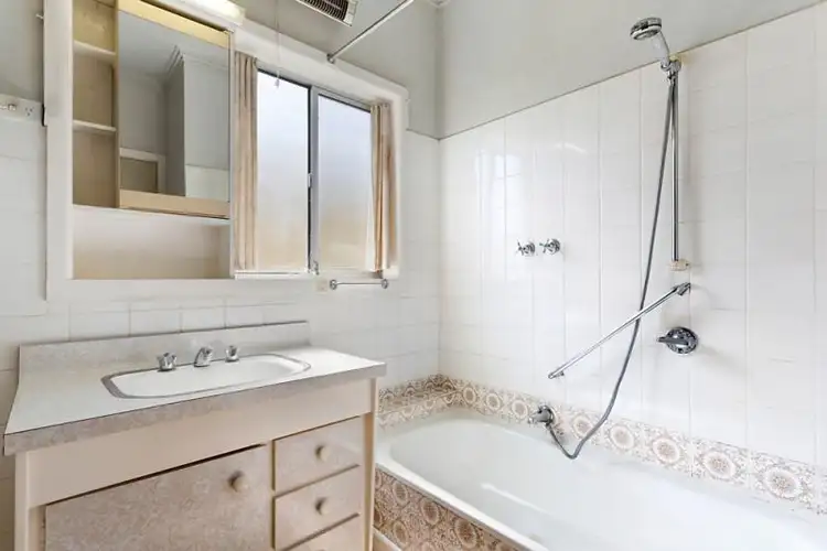 Fourth view of Homely house listing, 24 Killara Street, Box Hill North VIC 3129