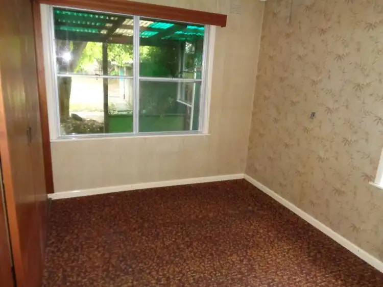 Sixth view of Homely house listing, **UNDER CONTRACT**23 Junier Street, Morwell VIC 3840