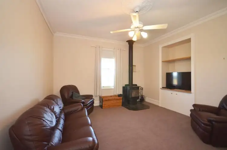 Fourth view of Homely house listing, 5051 Colac-Ballarat Road, Cambrian Hill VIC 3352