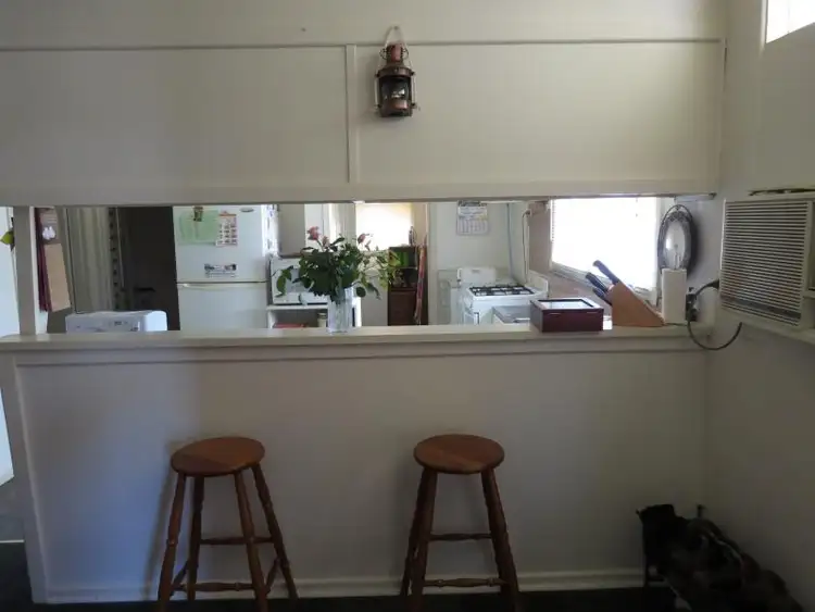 Fourth view of Homely house listing, 6 Betley Road, Dunolly VIC 3472