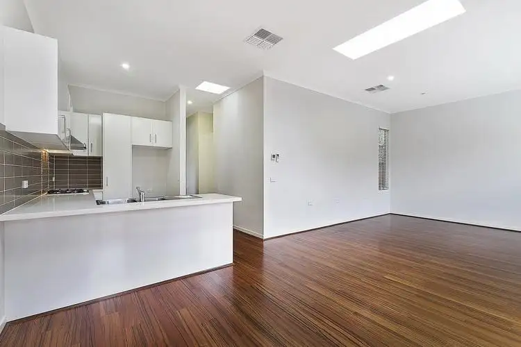 Third view of Homely unit listing, 10A Violen Street, Bayswater VIC 3153