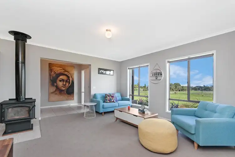 Fourth view of Homely house listing, 626 Princes Highway, Illowa VIC 3282
