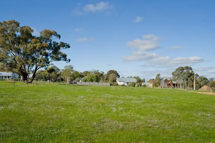 Third view of Homely land listing, 59 Church Street, Maldon VIC 3463