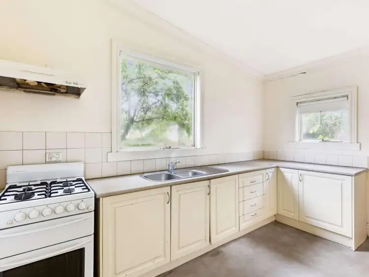 Sixth view of Homely house listing, 101 Prospect Hill Road, Camberwell VIC 3124