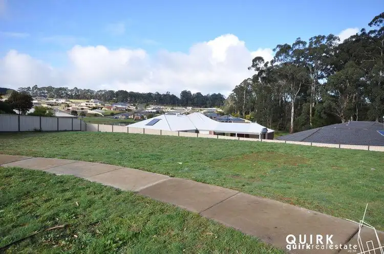 4 Watercress Court, Drouin VIC 3818