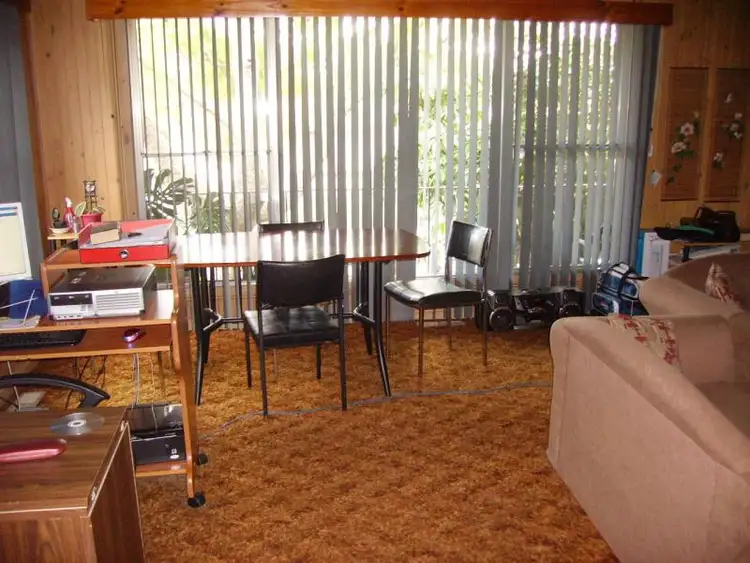 Sixth view of Homely house listing, *UNDER CONTRACT* 34 Porter Street, Morwell VIC 3840