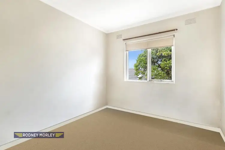 Seventh view of Homely unit listing, 18/41 Northcote Avenue, Caulfield North VIC 3161