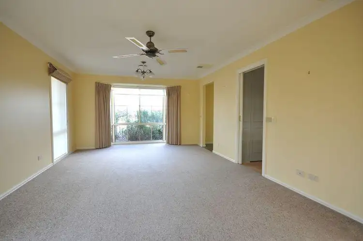 Fourth view of Homely house listing, 3 Amber Place, Warragul VIC 3820