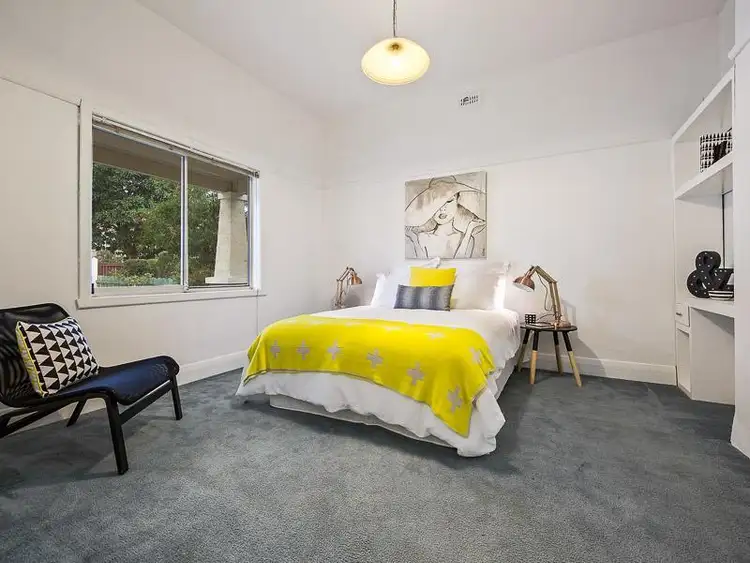 Fifth view of Homely house listing, 17 Powell Street, Reservoir VIC 3073