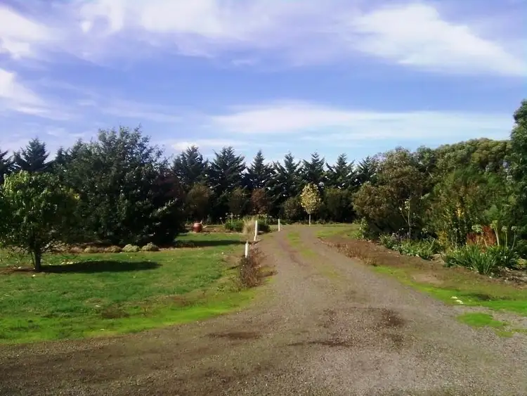 238 Clifton Road, Hamilton VIC 3300