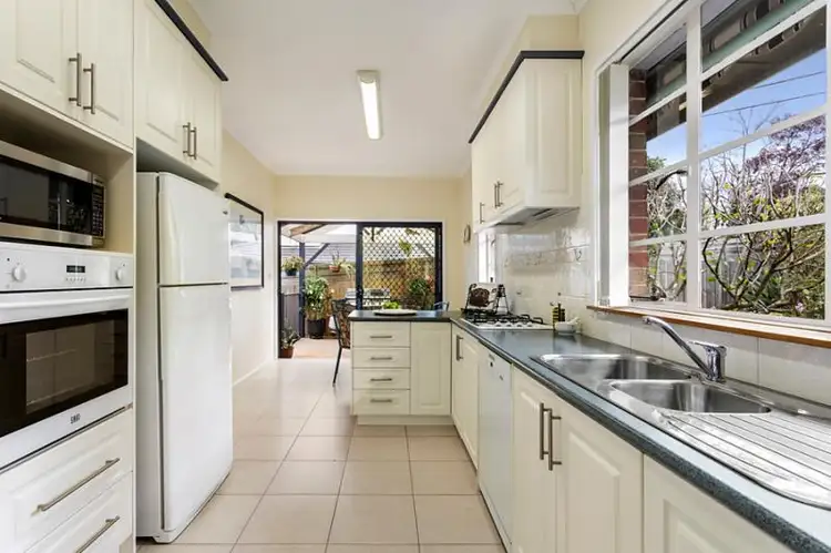 Second view of Homely house listing, 429 Mitcham Road, Mitcham VIC 3132