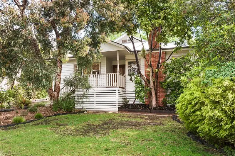 Main view of Homely house listing, 16 Vasey Concourse, Ringwood East VIC 3135