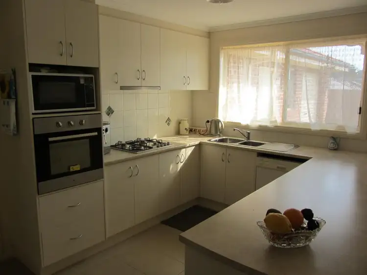 Sixth view of Homely house listing, 46 Claudia Crescent, Drouin VIC 3818