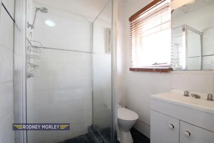 Third view of Homely apartment listing, 8/133 Booran Road, Caulfield South VIC 3162