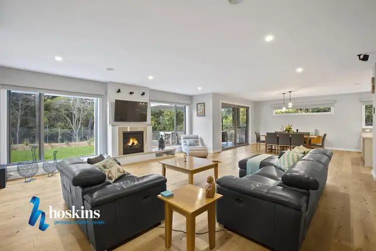 Fourth view of Homely house listing, Address available on request