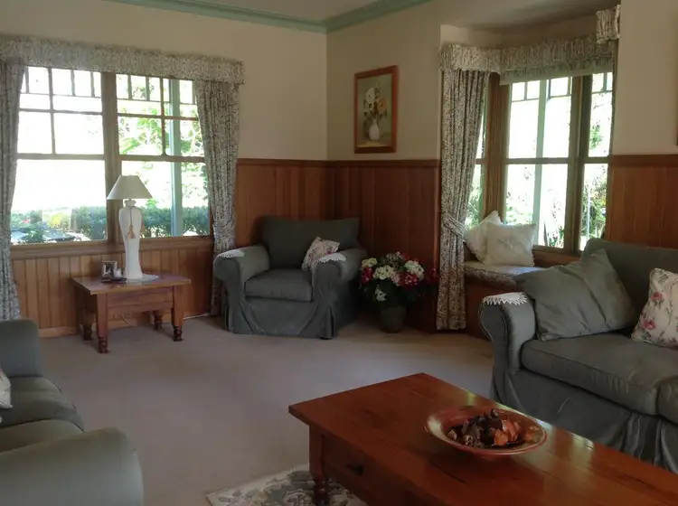 Fourth view of Homely house listing, 791 Princes Way, Drouin VIC 3818