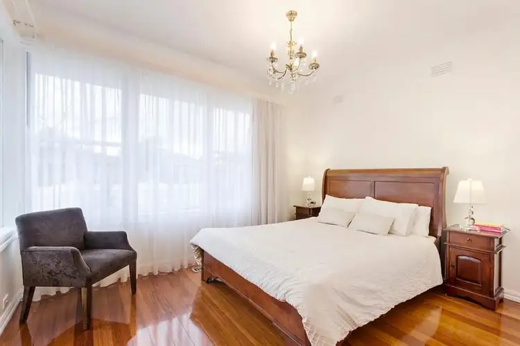 Sixth view of Homely house listing, 29 Bettina Street, Burwood East VIC 3151
