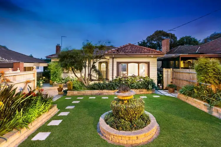 157 Highbury Road, Burwood VIC 3125