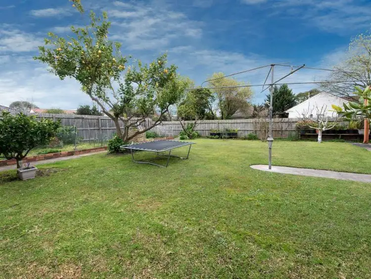 Sixth view of Homely house listing, 129 Middleborough Road, Box Hill South VIC 3128