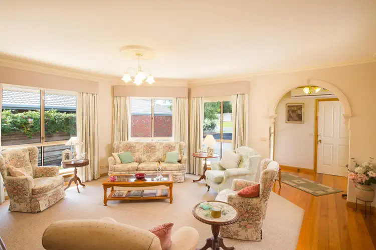 Third view of Homely house listing, 1 Clonmel Court, Warrnambool VIC 3280