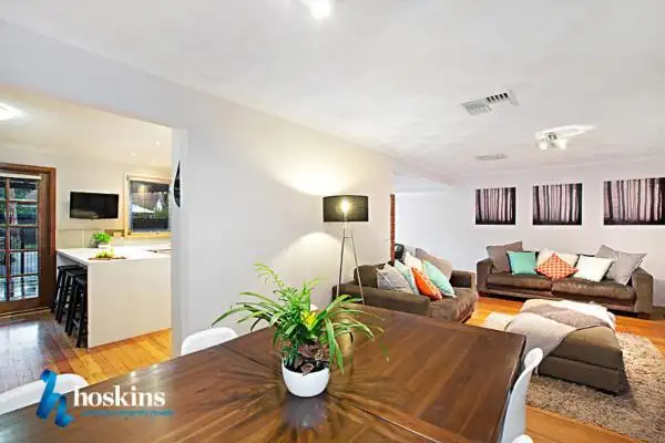 Fifth view of Homely house listing, Address available on request