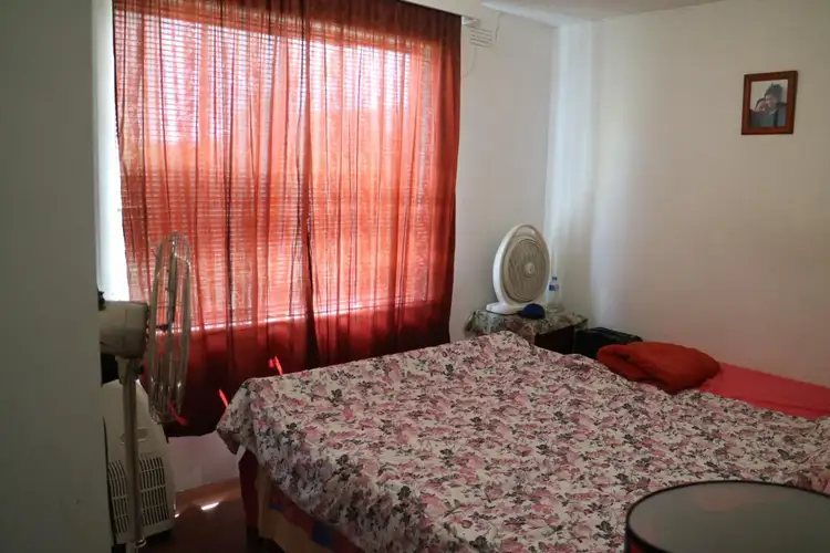 Fourth view of Homely apartment listing, 3/17 St Albans Road, St Albans VIC 3021