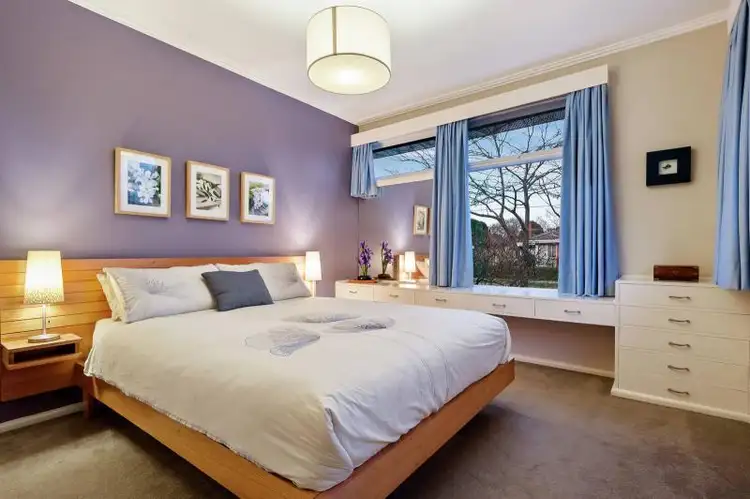 Sixth view of Homely house listing, 66 Benwerrin Drive, Burwood East VIC 3151