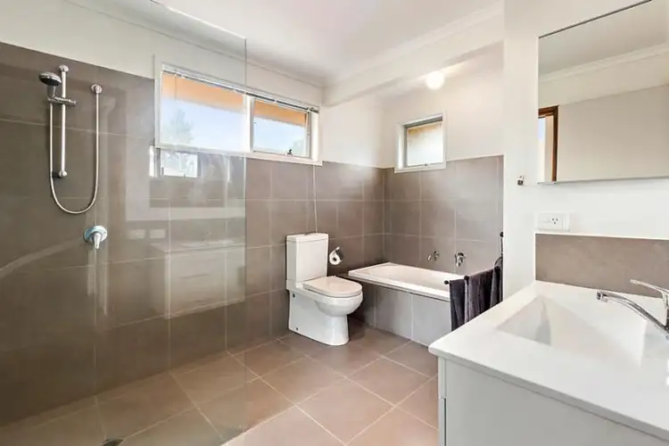 Fifth view of Homely townhouse listing, 2/3 Station Street, Blackburn VIC 3130